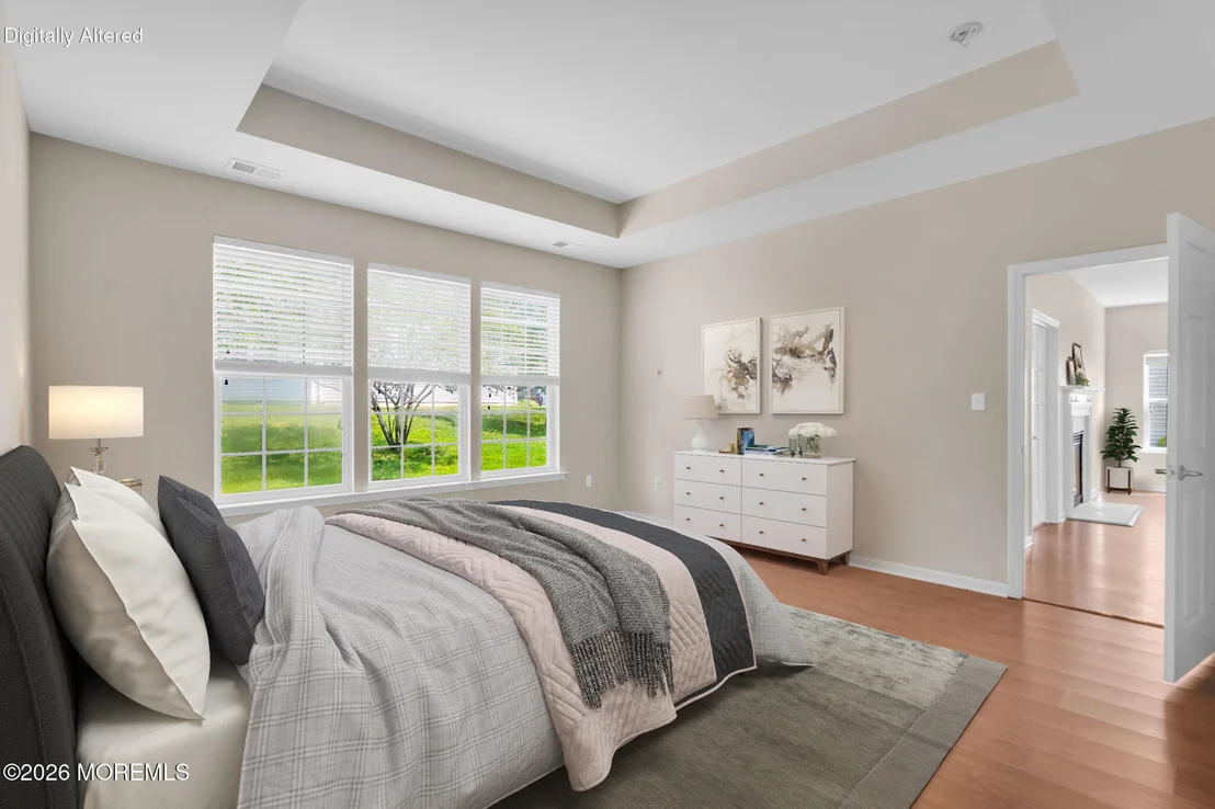 Photo of 64 Honeysuckle Drive