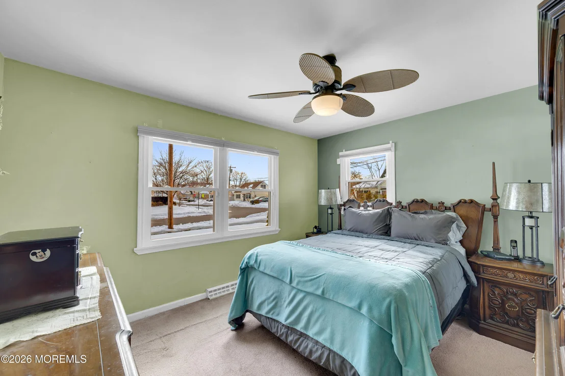 Photo of 18 Cedar Avenue