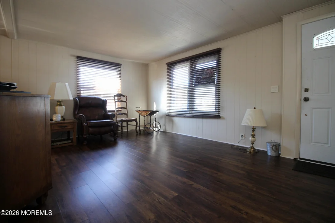 Photo of 606 Jerome Place