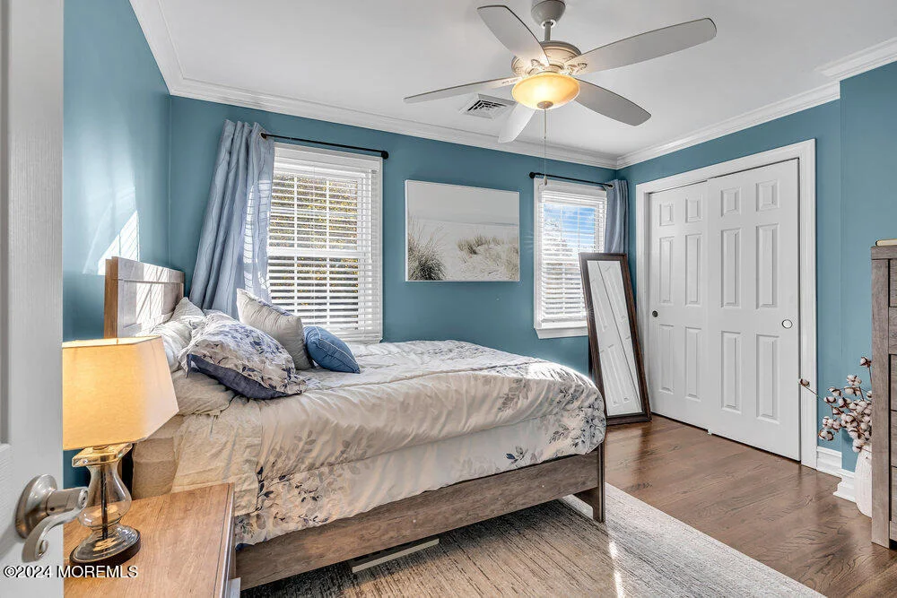Photo of 9 Stevens Drive