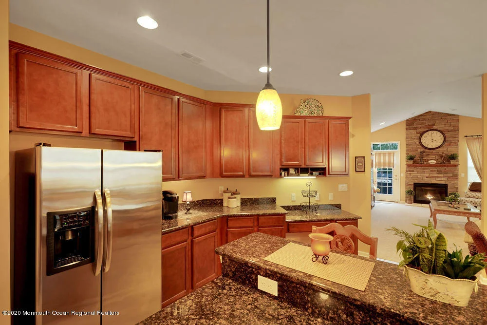 Photo of 1 Woodview Drive