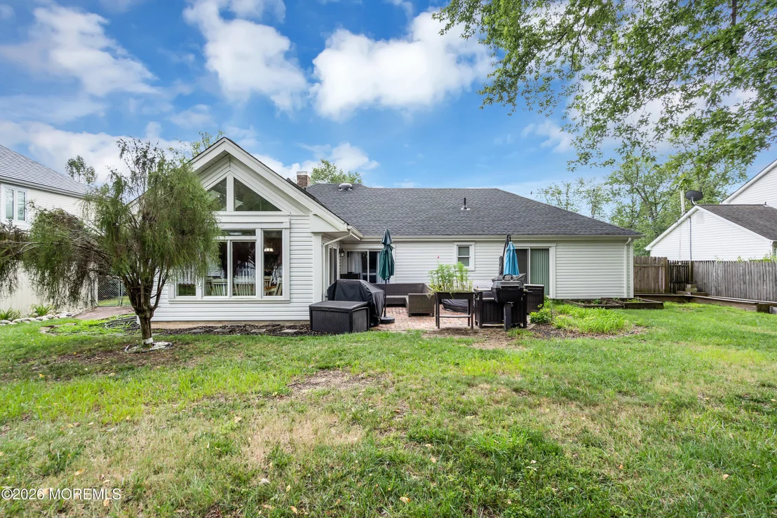 Photo of 26 Quail Road