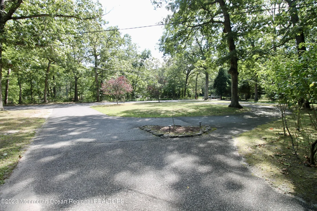 Photo of 216 Lenape Trail
