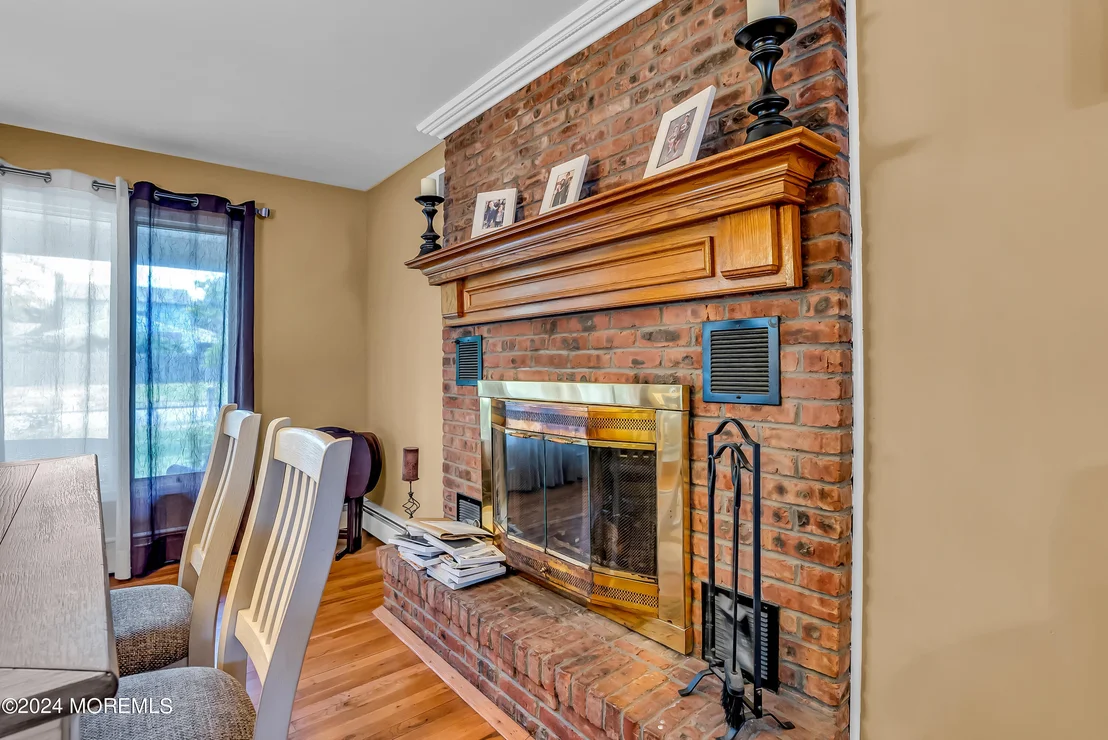 Photo of 370 Marc Drive