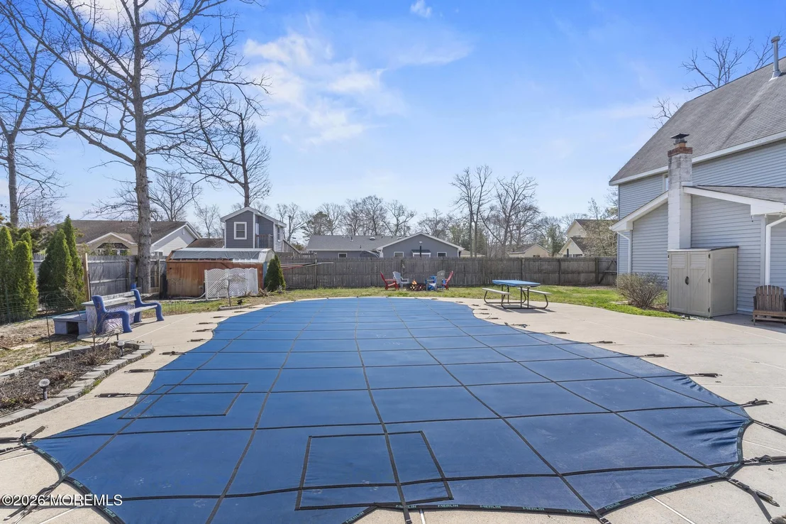 Photo of 110 Pineway Drive