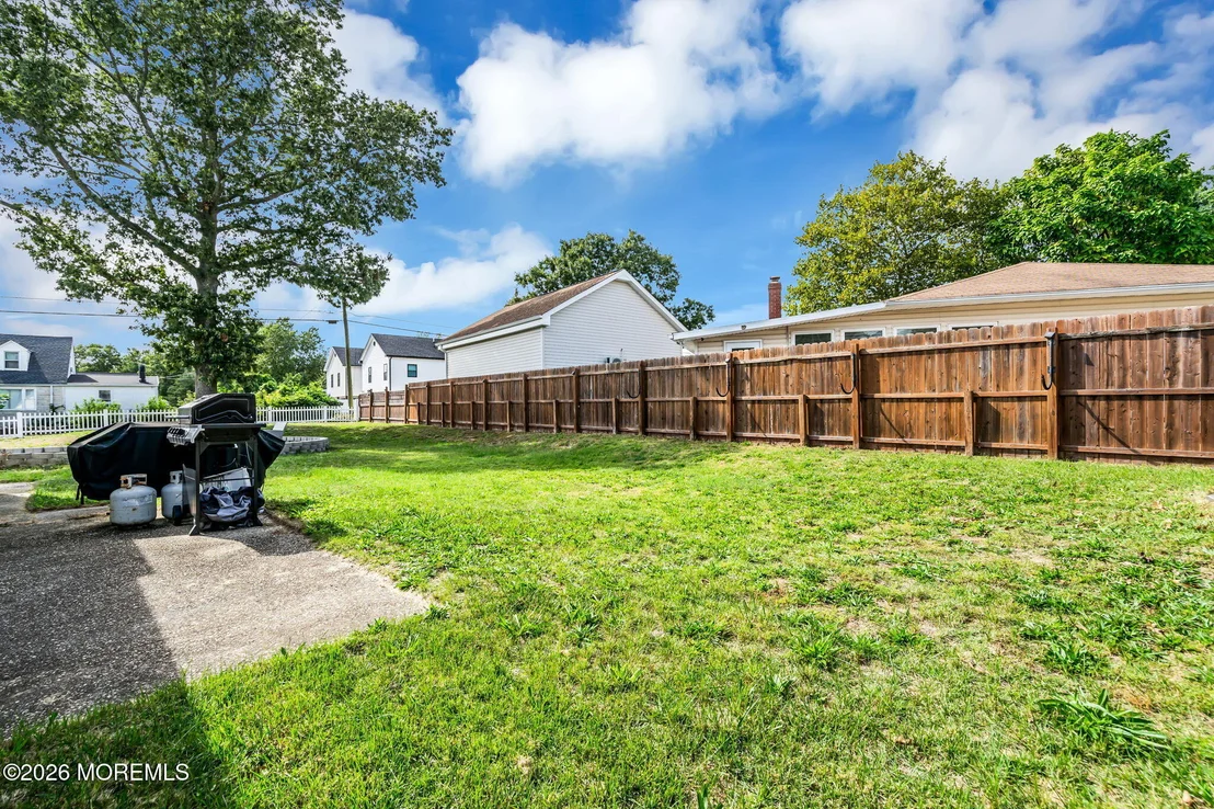 Photo of 53 Southwind Drive