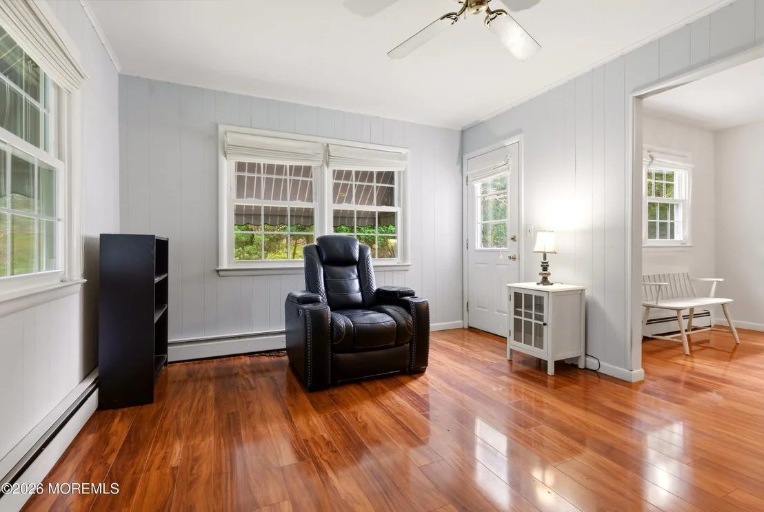 Photo of 42 Castleton Drive