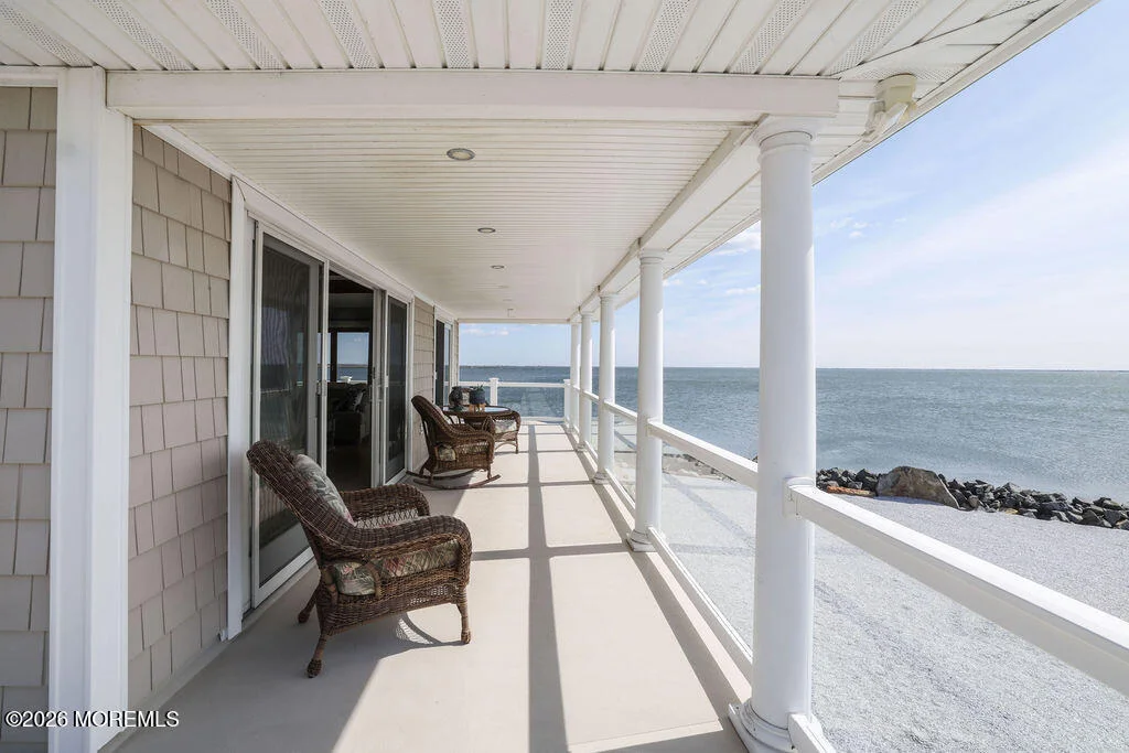 Photo of 53 Little Egg Harbor Boulevard