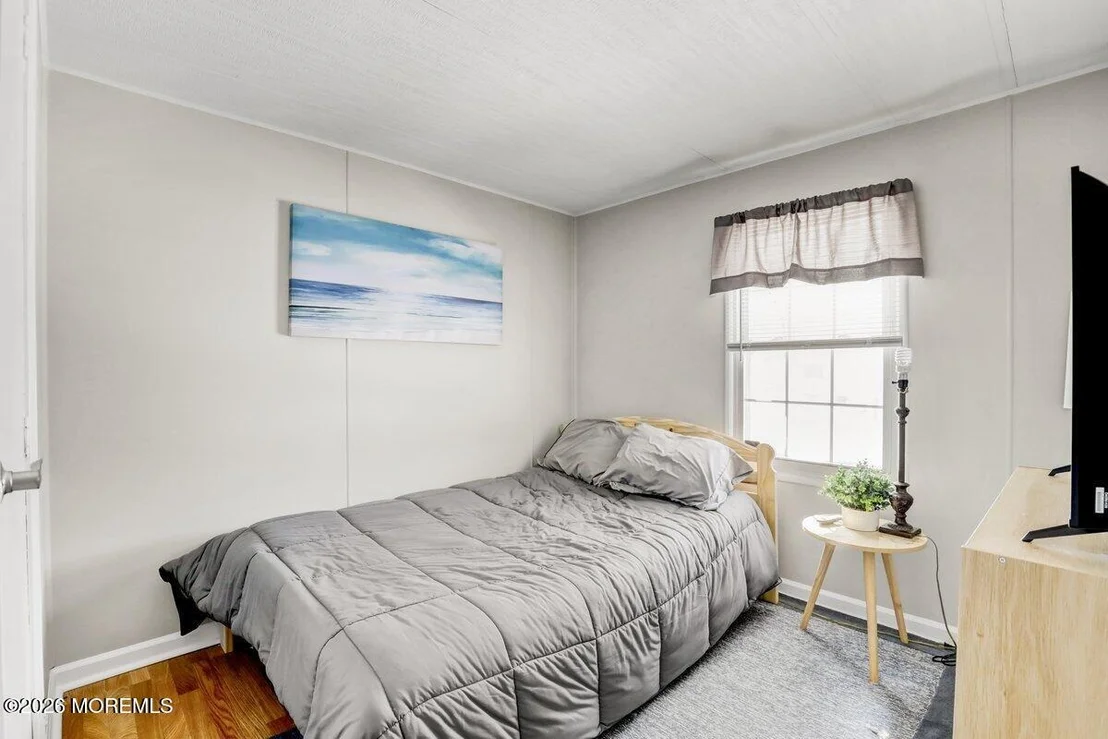 Photo of 601 Jerome Place