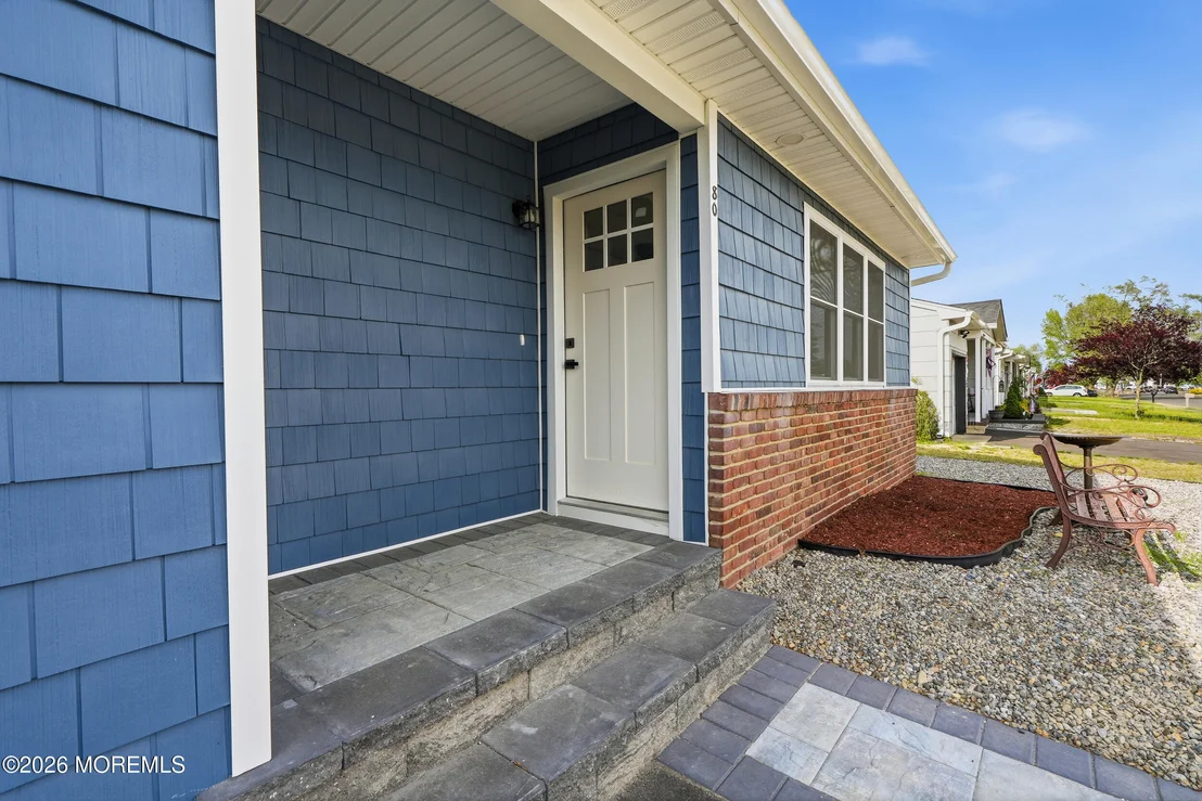 Photo of 80 Westbrook Drive