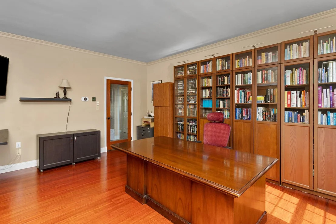 Photo of 20 Mitchell Drive