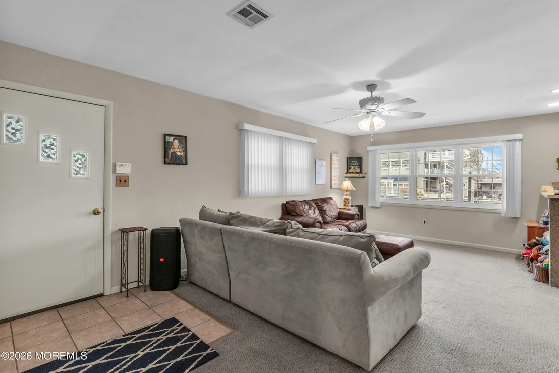 Photo of 126 Royal Drive
