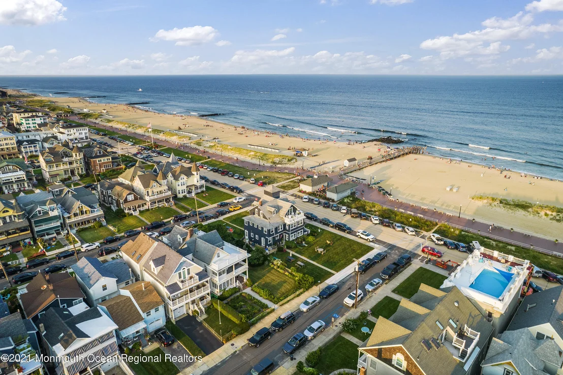 Photo of 3 Webb Avenue