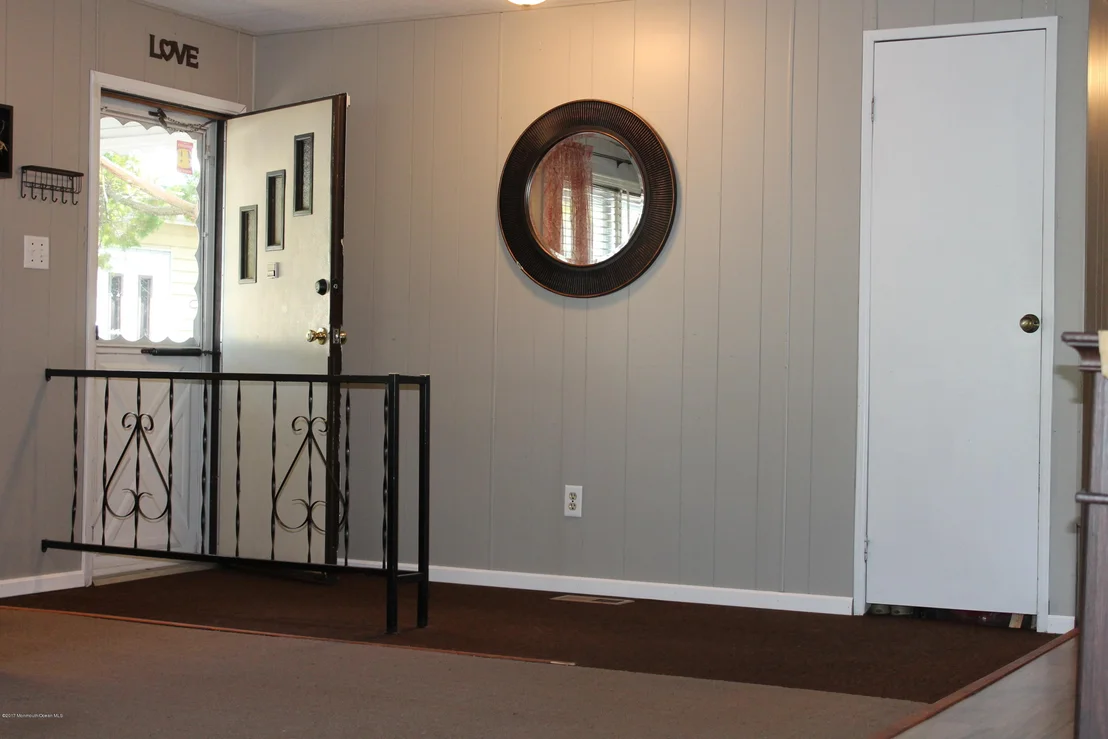 Photo of 6 Partridge Place