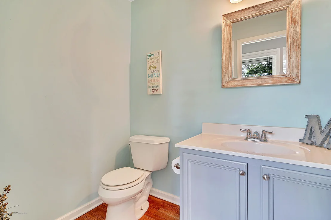 Photo of 249 Central Boulevard