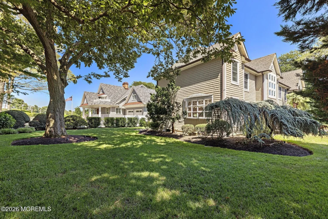 Photo of 416 Laurel Avenue