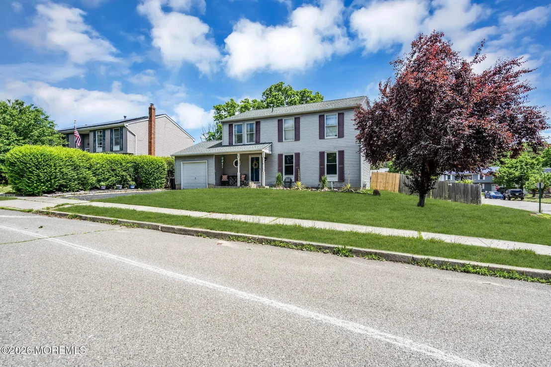 Photo of 22 Compass Lane