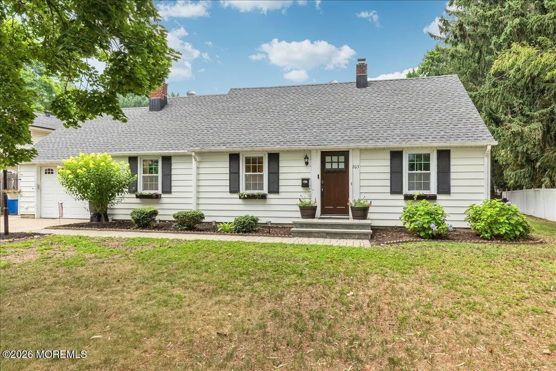Photo of 203 Florence Place