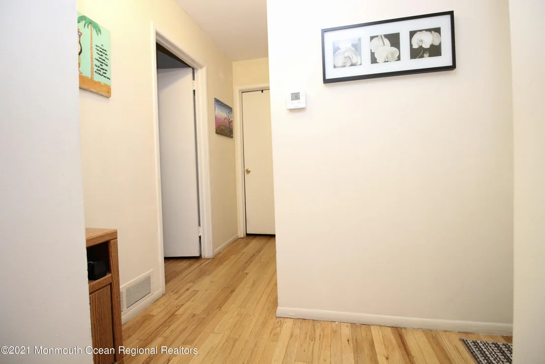 Photo of 1310 Emma Place