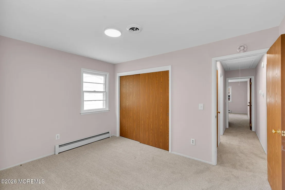 Photo of 46 Millbrook Drive