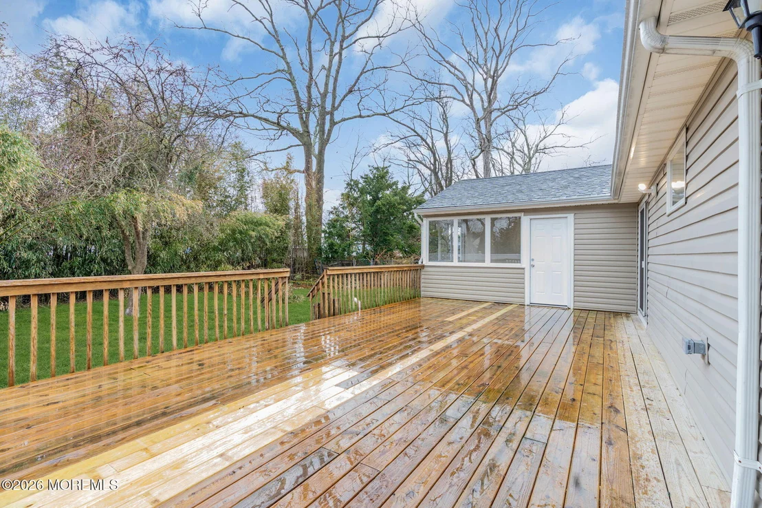 Photo of 121 Harding Drive
