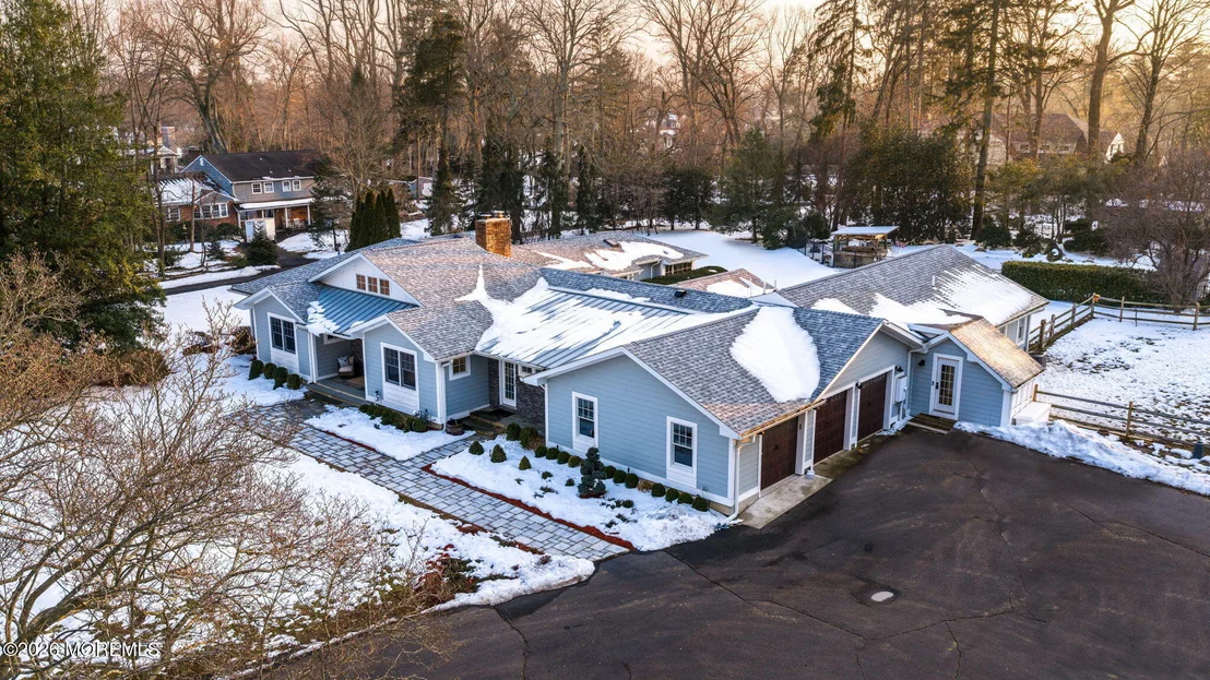 Photo of 2 Tulip Tree Lane