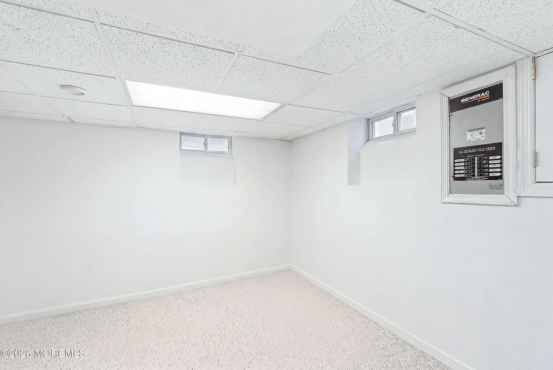 Photo of 54 Redwood Place