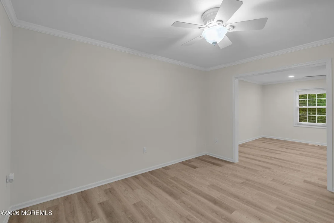 Photo of 11 Polk Drive