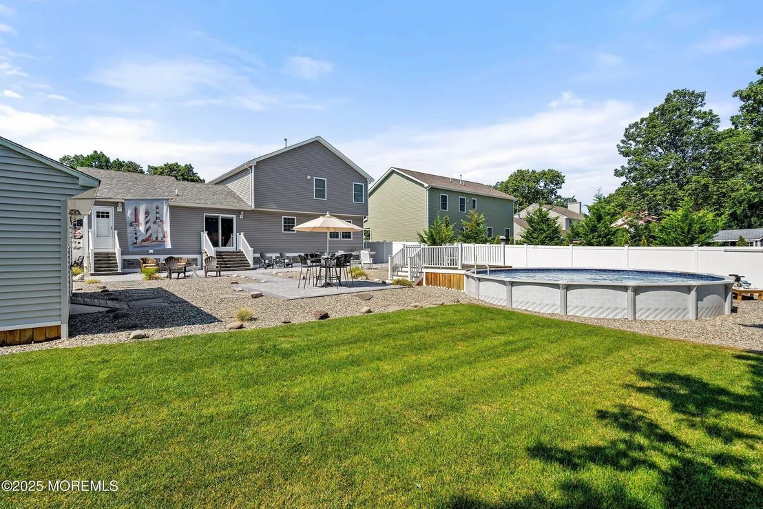 Photo of 258 Ashland Street