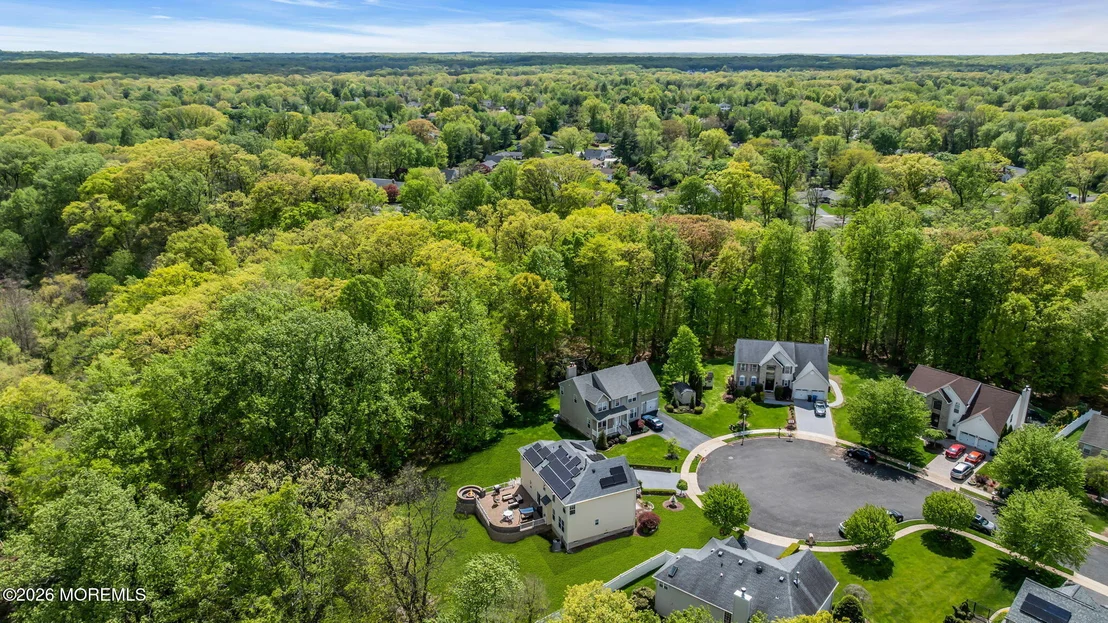 Photo of 73 Stratton Road