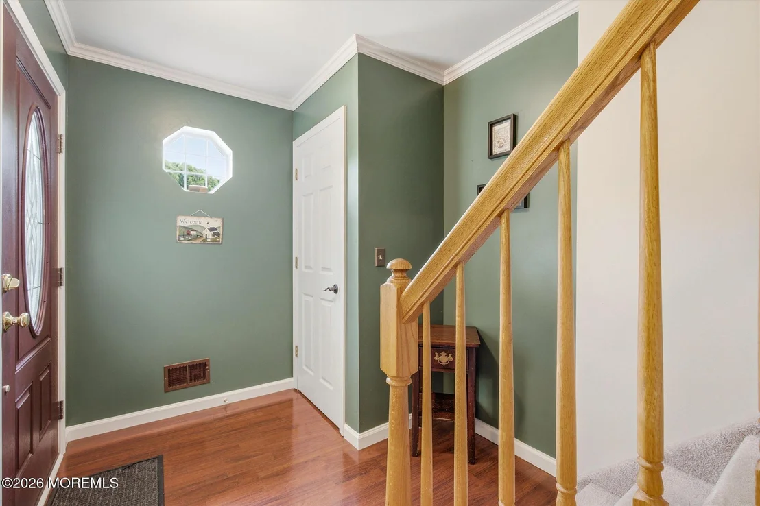 Photo of 23 Pulaski Drive