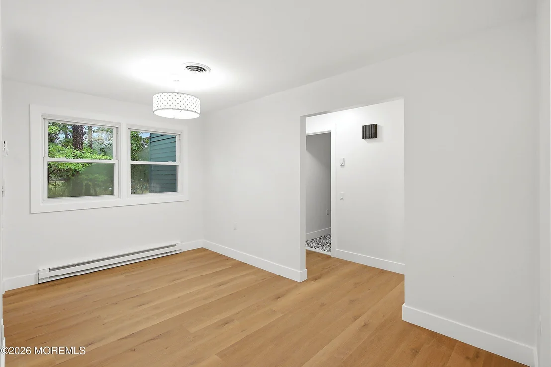 Photo of 6 Orchard Drive