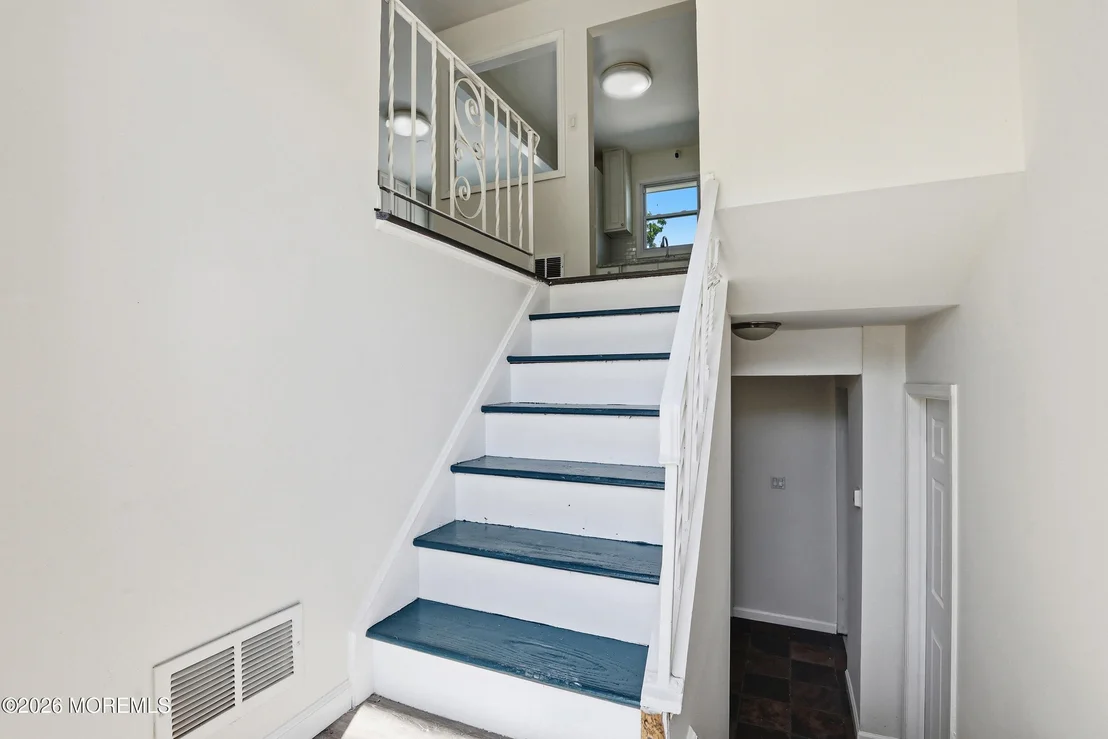 Photo of 816 Berkeley Avenue