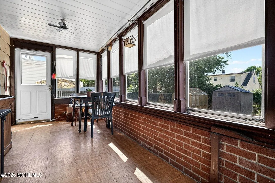 Photo of 30 Pershing Avenue
