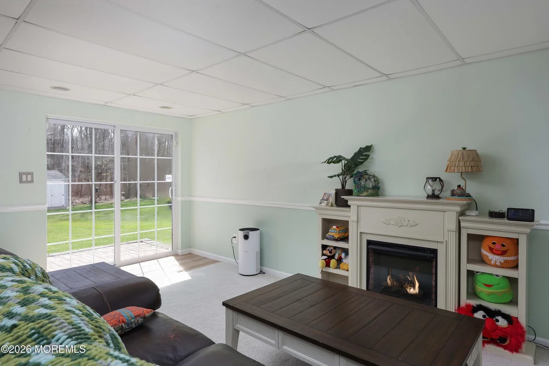 Photo of 53 Kirschman Drive