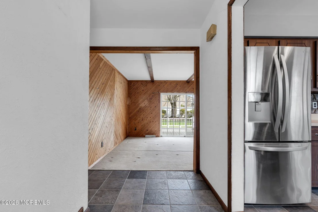 Photo of 801 Broadway Boulevard