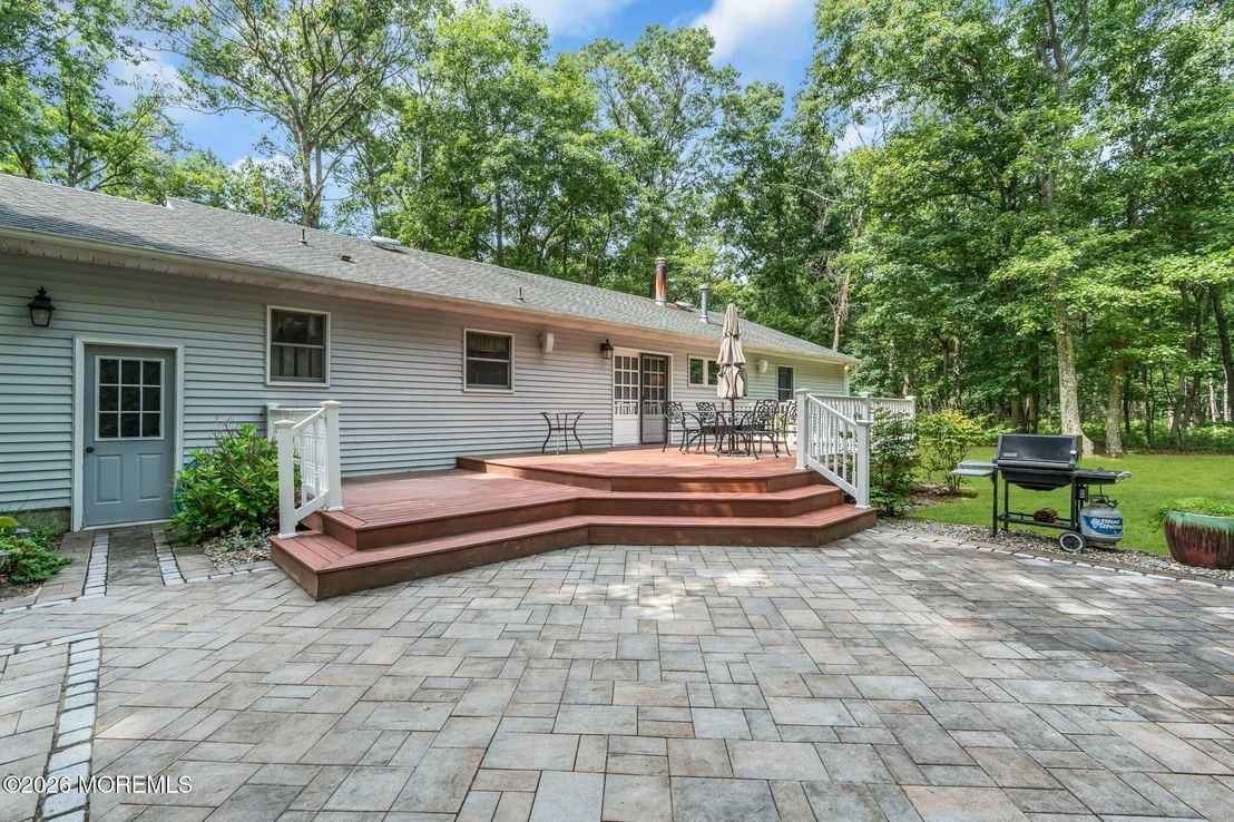 Photo of 277 Grawtown Road