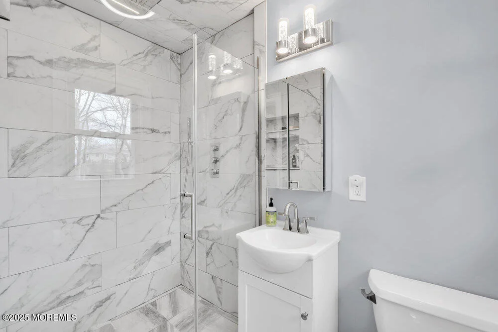 Photo of 37 Glenbrook Road