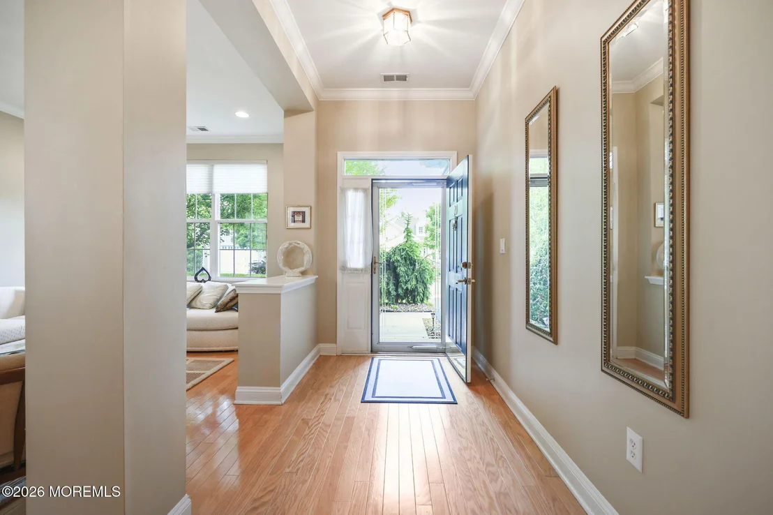 Photo of 20 Spencer Drive