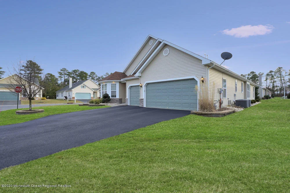 Photo of 1 Woodview Drive