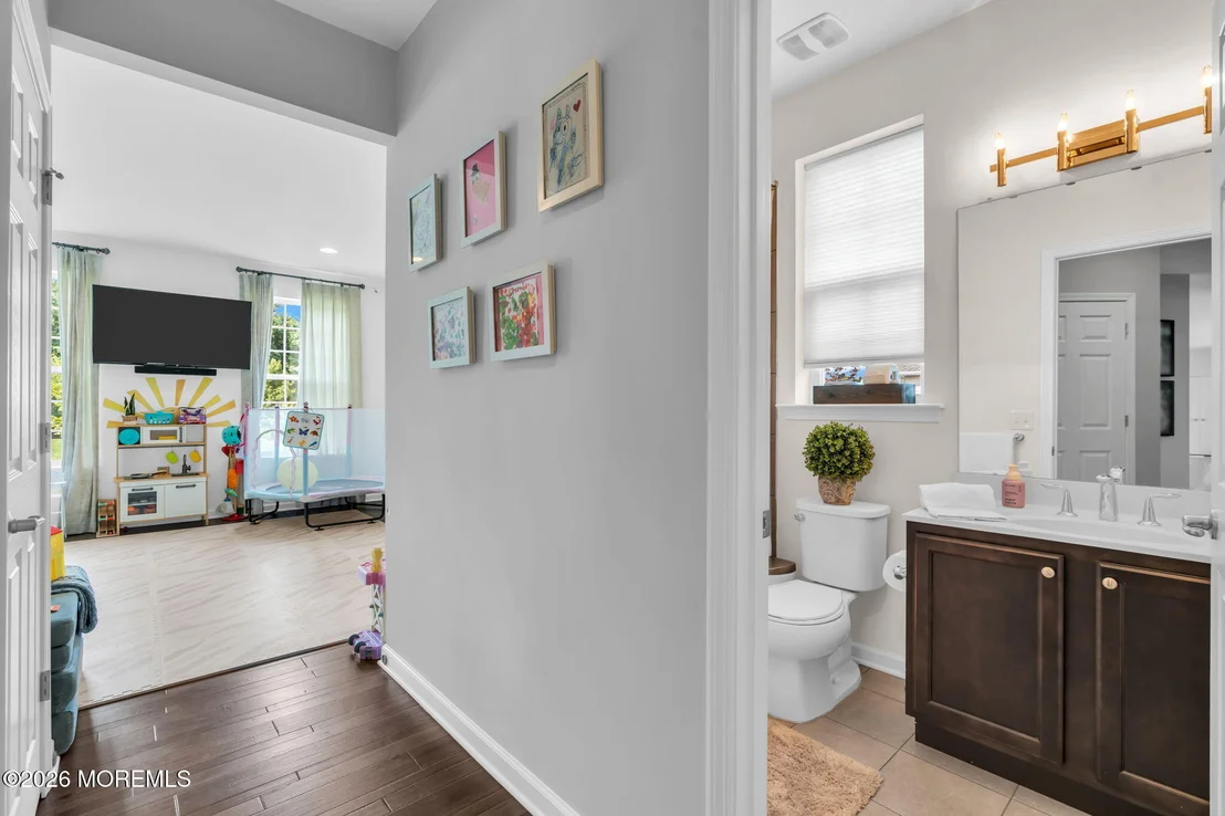 Photo of 23 Parkside Drive