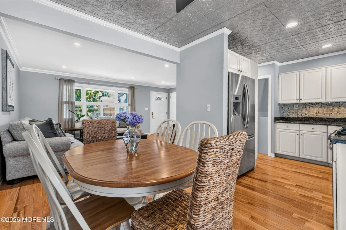 Photo of 38 Spruce Drive