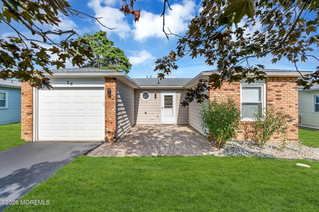 Photo of 26 Kent Drive