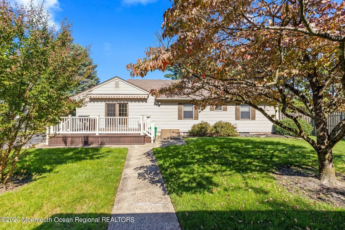 Photo of 110 Van Brackle Road