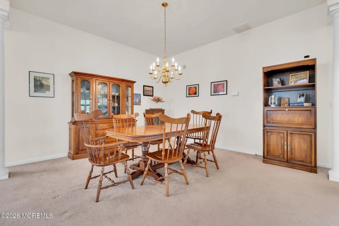 Photo of 99 Spring Lake Boulevard