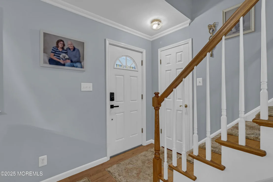 Photo of 818 Arthur Drive