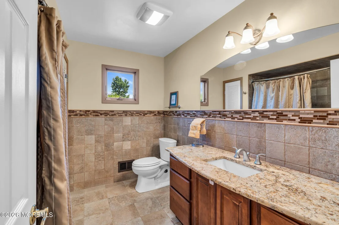 Photo of 16 Groendyke Circle