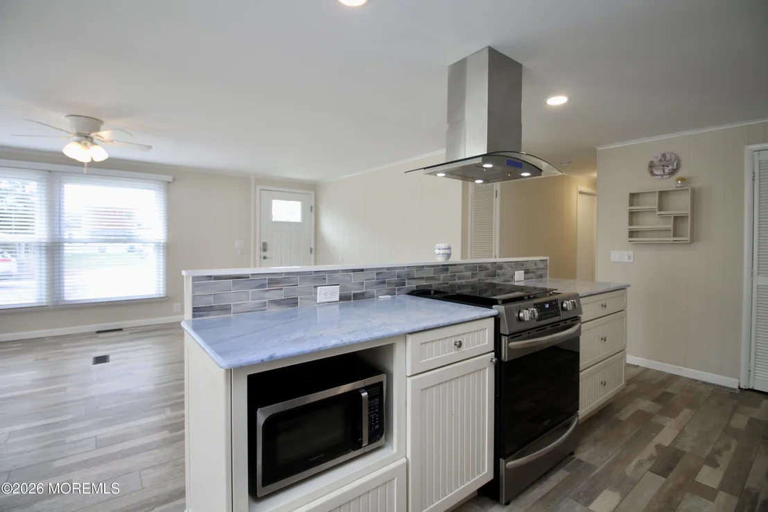 Photo of 439 Charles Place