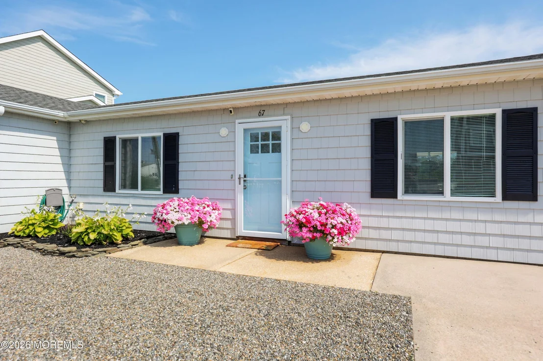 Photo of 67 Hornblower Drive