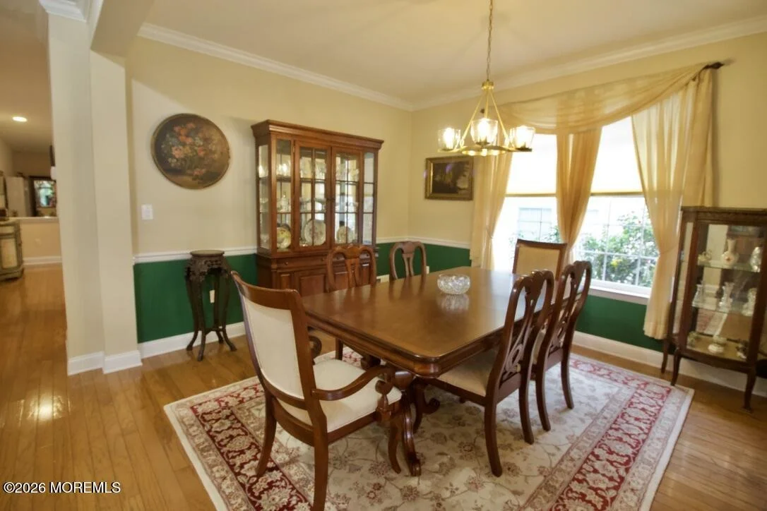 Photo of 44 Marlow Drive